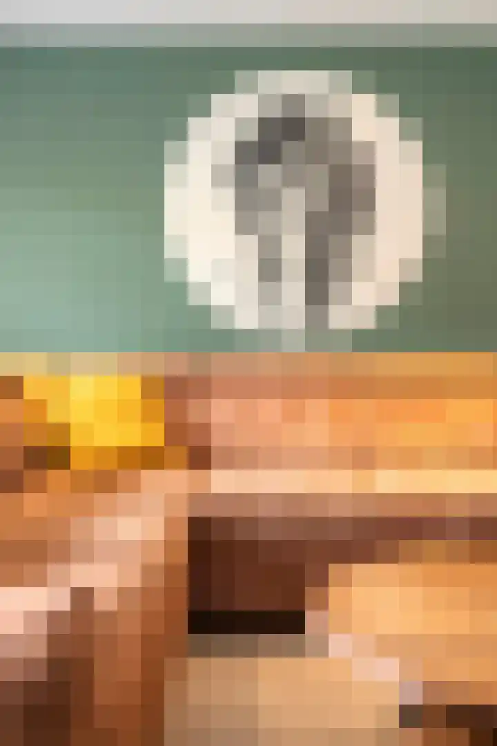 Wilhelminastraat 6 Oudelande thumbnail 15
