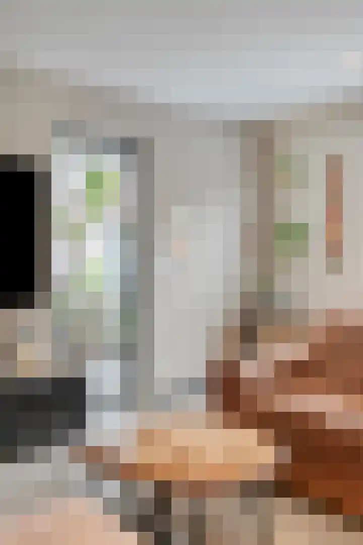 Wilhelminastraat 6 Oudelande thumbnail 16