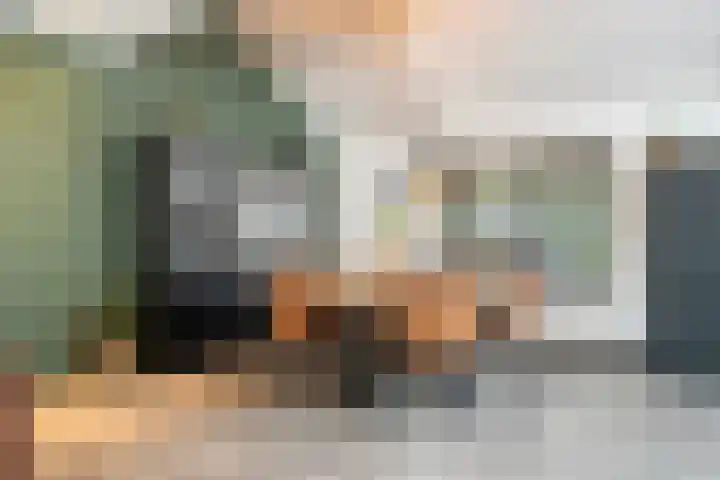 Wilhelminastraat 6 Oudelande thumbnail 18