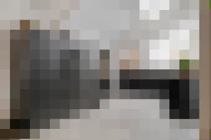 Wilhelminastraat 6 Oudelande thumbnail 25