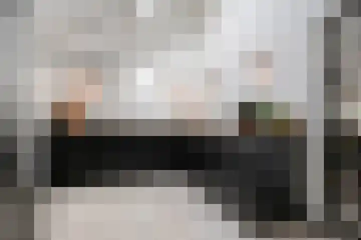 Wilhelminastraat 6 Oudelande thumbnail 26