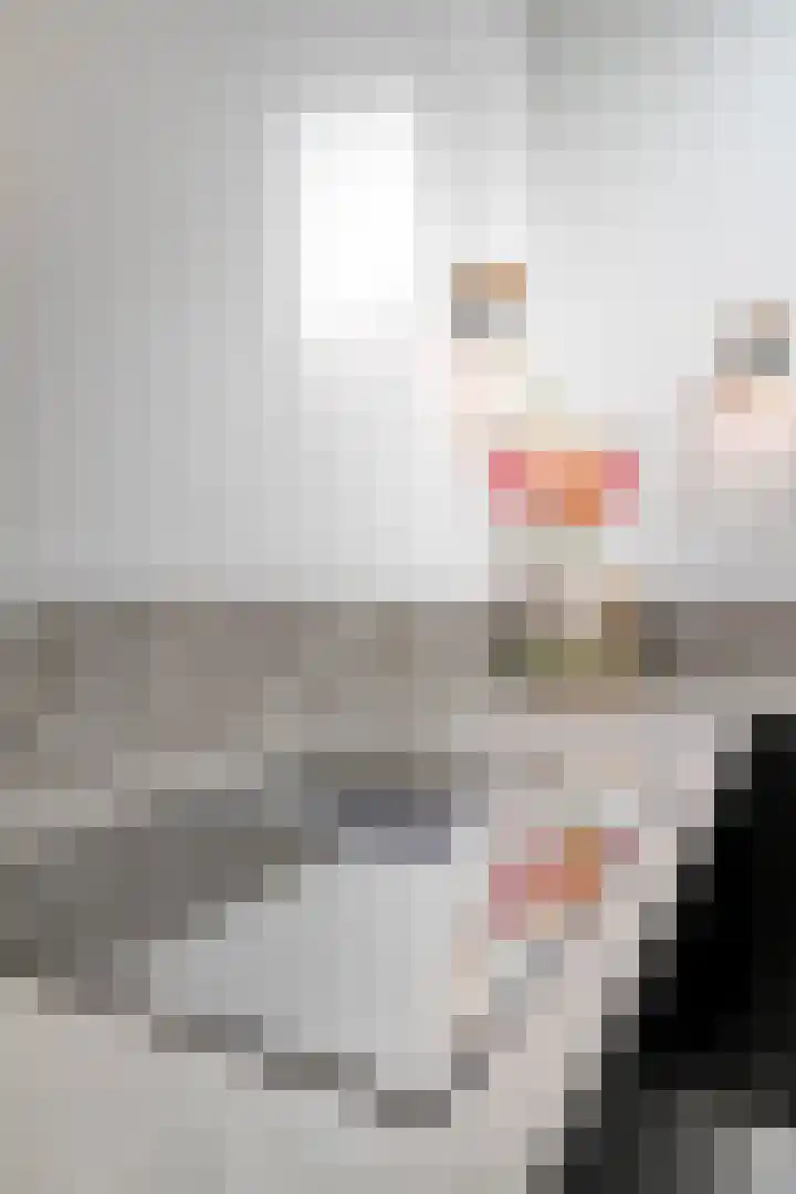 Wilhelminastraat 6 Oudelande thumbnail 28