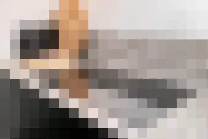 Wilhelminastraat 6 Oudelande thumbnail 29