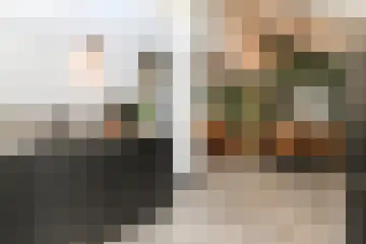 Wilhelminastraat 6 Oudelande thumbnail 30