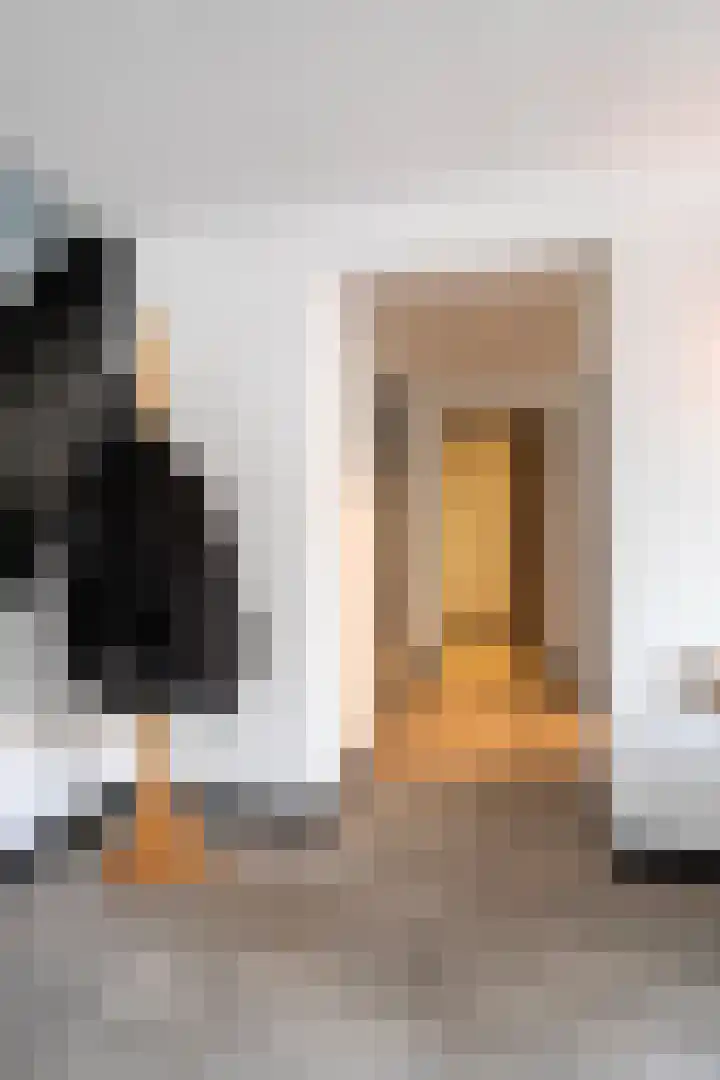 Wilhelminastraat 6 Oudelande thumbnail 31