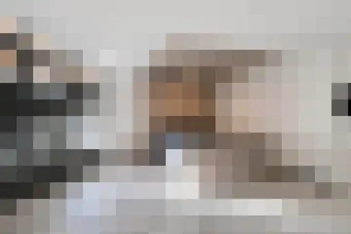 Wilhelminastraat 6 Oudelande thumbnail 33