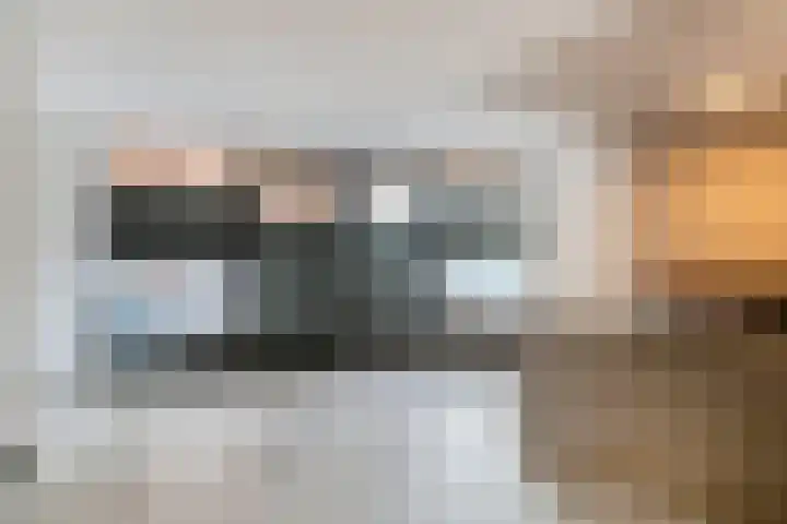 Wilhelminastraat 6 Oudelande thumbnail 34