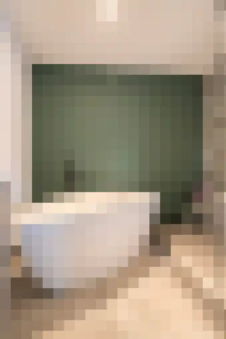 Wilhelminastraat 6 Oudelande thumbnail 37
