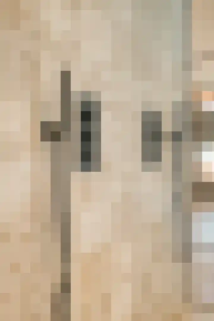 Wilhelminastraat 6 Oudelande thumbnail 39