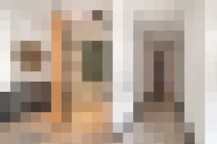 Wilhelminastraat 6 Oudelande thumbnail 40