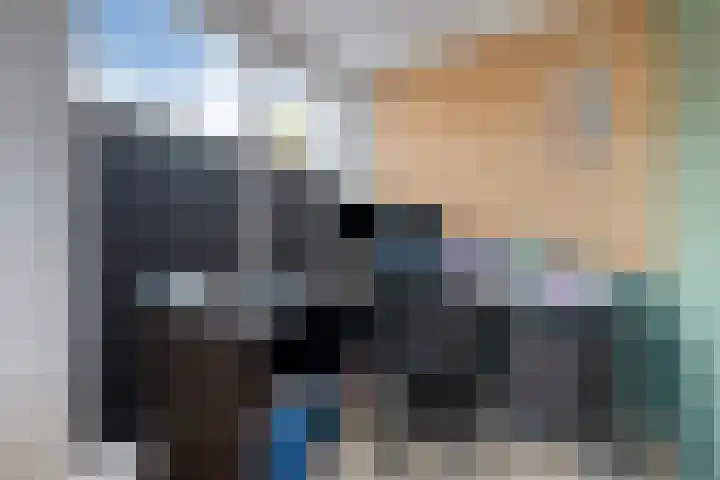 Wilhelminastraat 6 Oudelande thumbnail 42