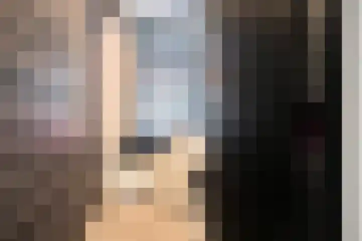 Wilhelminastraat 6 Oudelande thumbnail 43