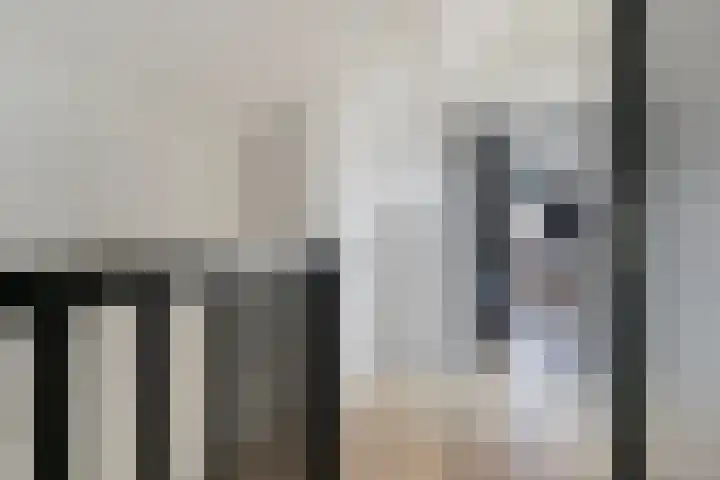 Wilhelminastraat 6 Oudelande thumbnail 44