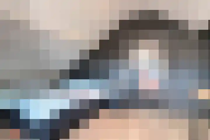 Wilhelminastraat 6 Oudelande thumbnail 46