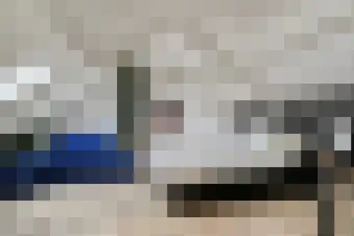 Wilhelminastraat 6 Oudelande thumbnail 47