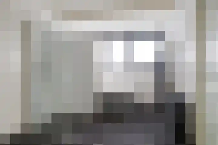 Wilhelminastraat 6 Oudelande thumbnail 50