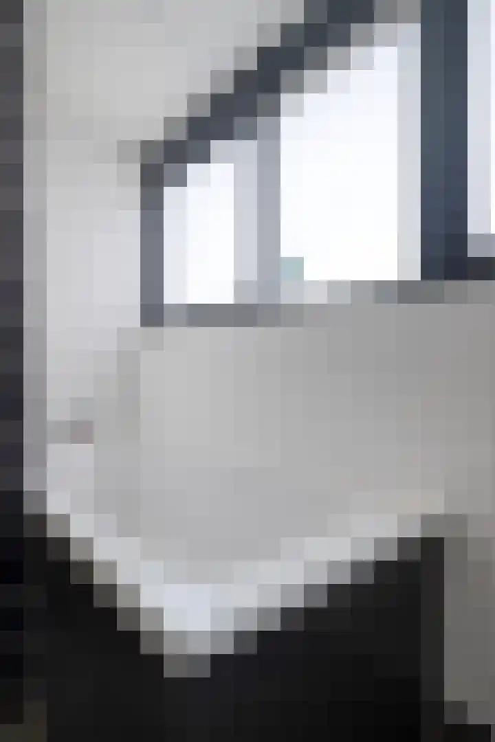 Wilhelminastraat 6 Oudelande thumbnail 51