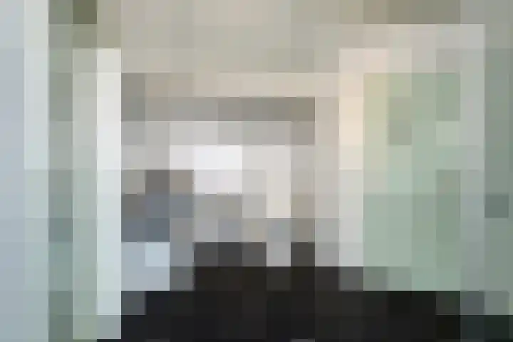Wilhelminastraat 6 Oudelande thumbnail 53
