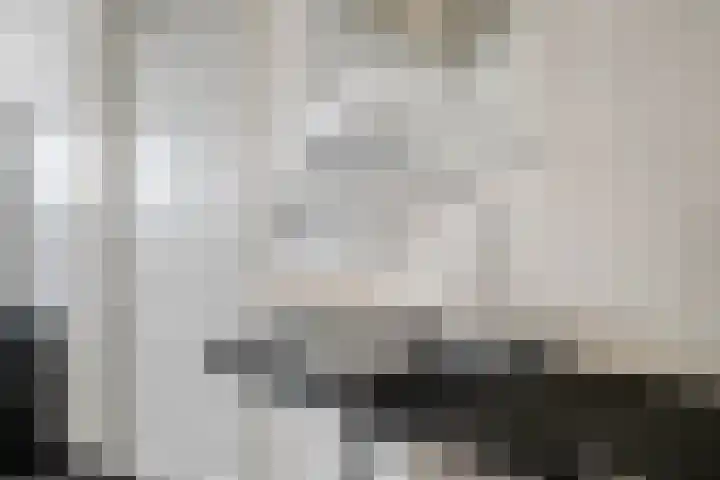 Wilhelminastraat 6 Oudelande thumbnail 54