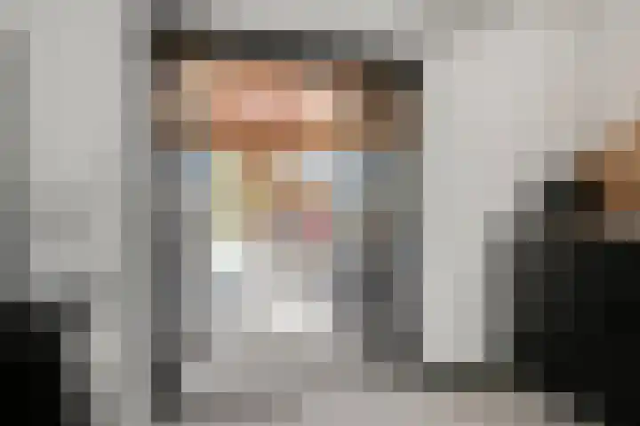 Wilhelminastraat 6 Oudelande thumbnail 55