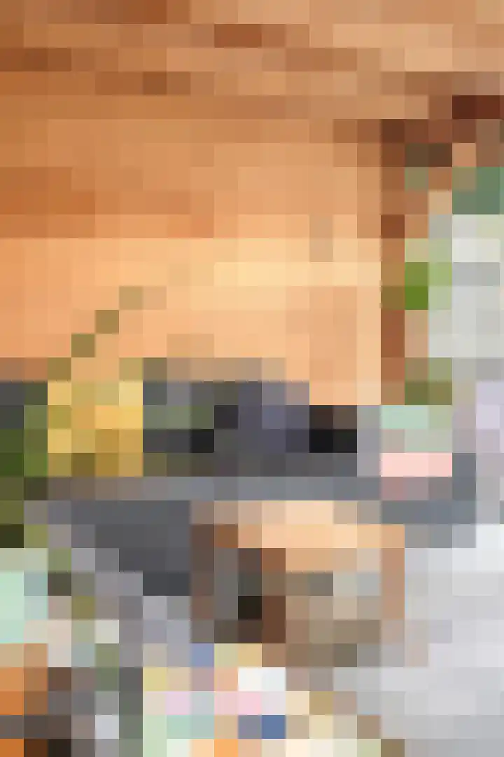 Wilhelminastraat 6 Oudelande thumbnail 58