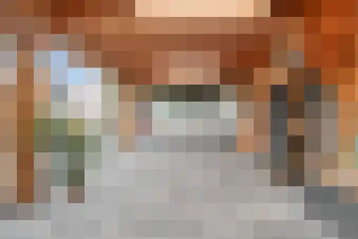 Wilhelminastraat 6 Oudelande thumbnail 60