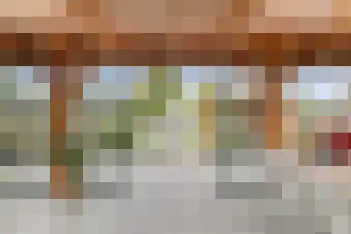 Wilhelminastraat 6 Oudelande thumbnail 63