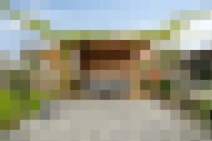 Wilhelminastraat 6 Oudelande thumbnail 67