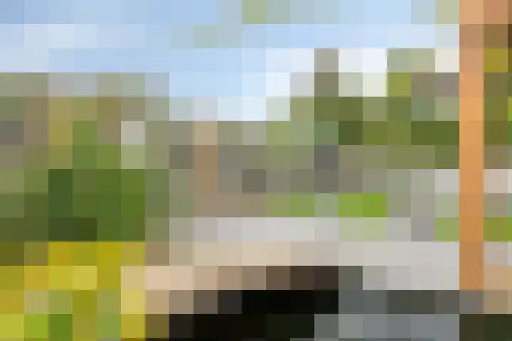 Wilhelminastraat 6 Oudelande thumbnail 68