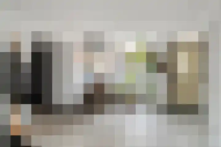 Wilhelminastraat 6 Oudelande thumbnail 7