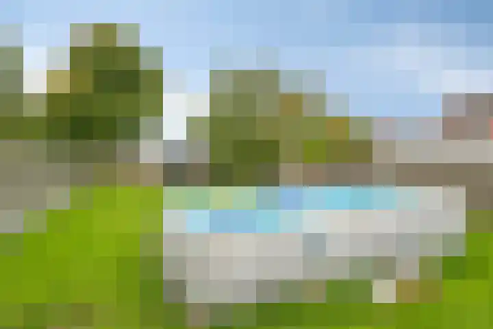 Wilhelminastraat 6 Oudelande thumbnail 71