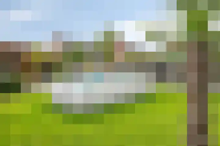 Wilhelminastraat 6 Oudelande thumbnail 72
