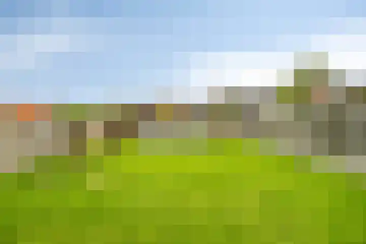 Wilhelminastraat 6 Oudelande thumbnail 74