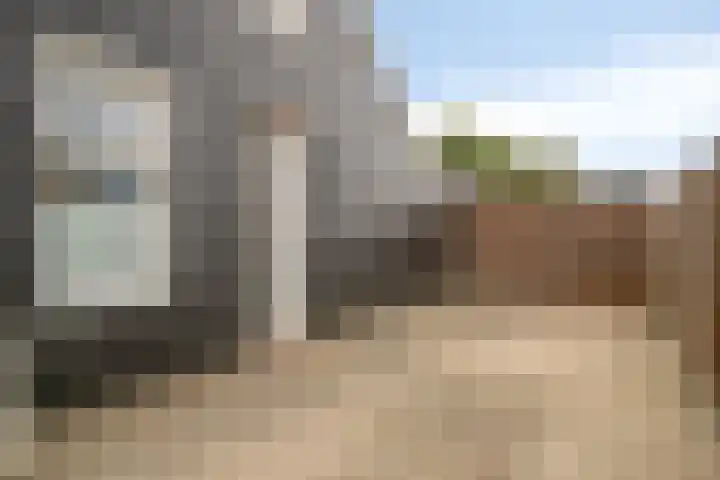 Wilhelminastraat 6 Oudelande thumbnail 75