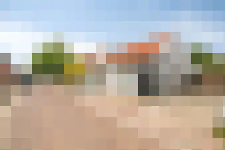 Wilhelminastraat 6 Oudelande thumbnail 76