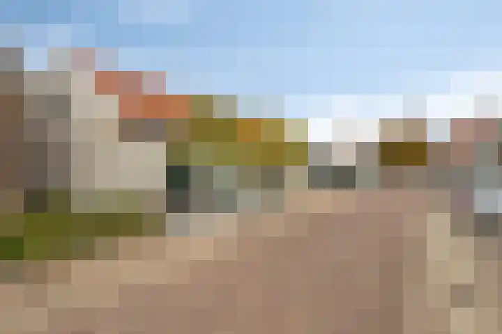 Wilhelminastraat 6 Oudelande thumbnail 77