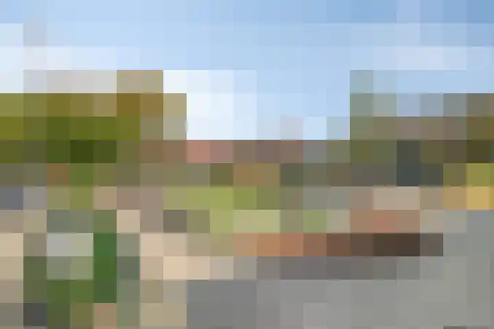 Wilhelminastraat 6 Oudelande thumbnail 79