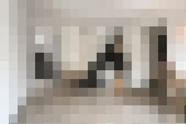 Wilhelminastraat 6 Oudelande thumbnail 8