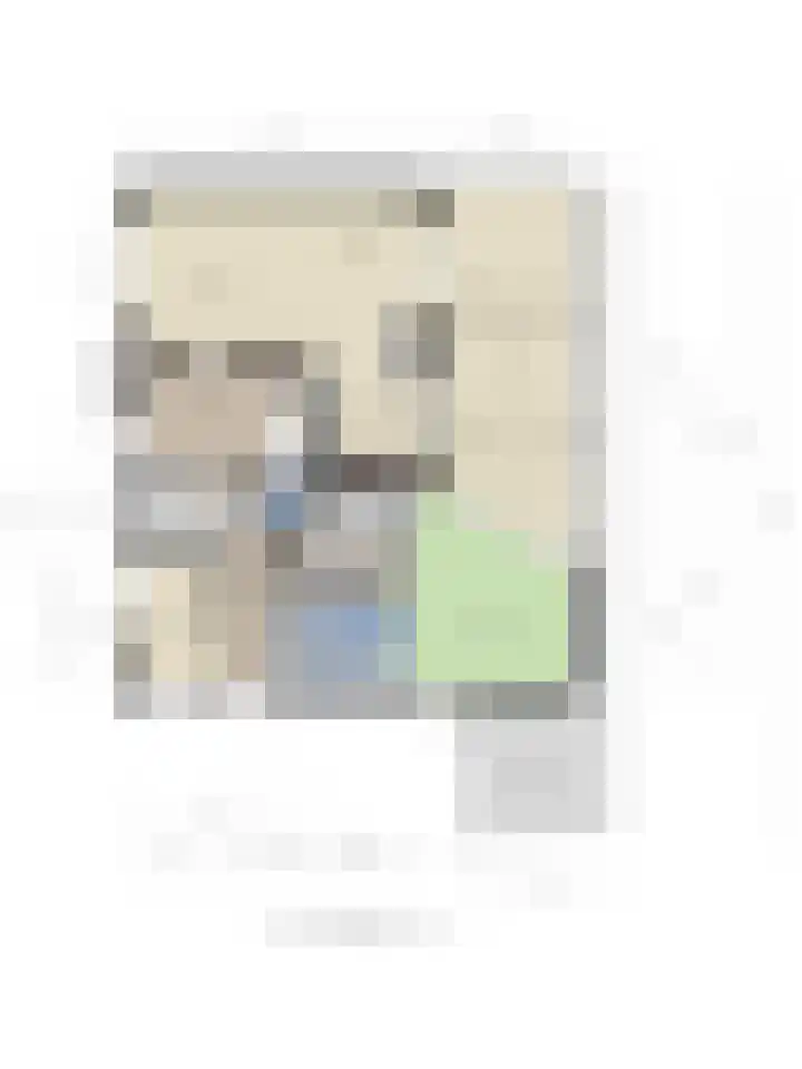 Wilhelminastraat 6 Oudelande thumbnail 80