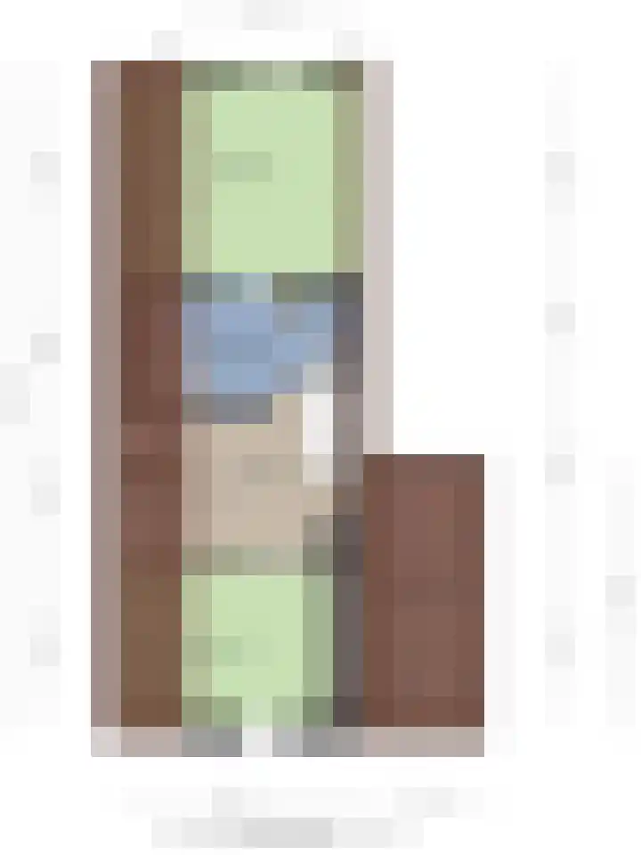 Wilhelminastraat 6 Oudelande thumbnail 81