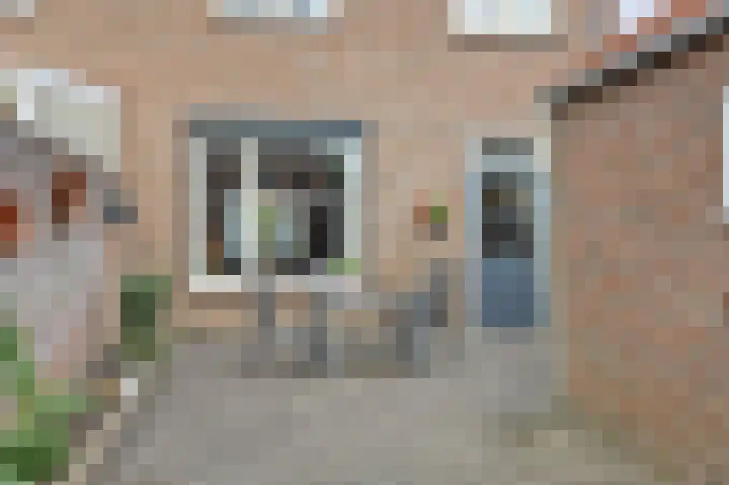 Wilhelminastraat 6 Sint Odiliënberg thumbnail 21