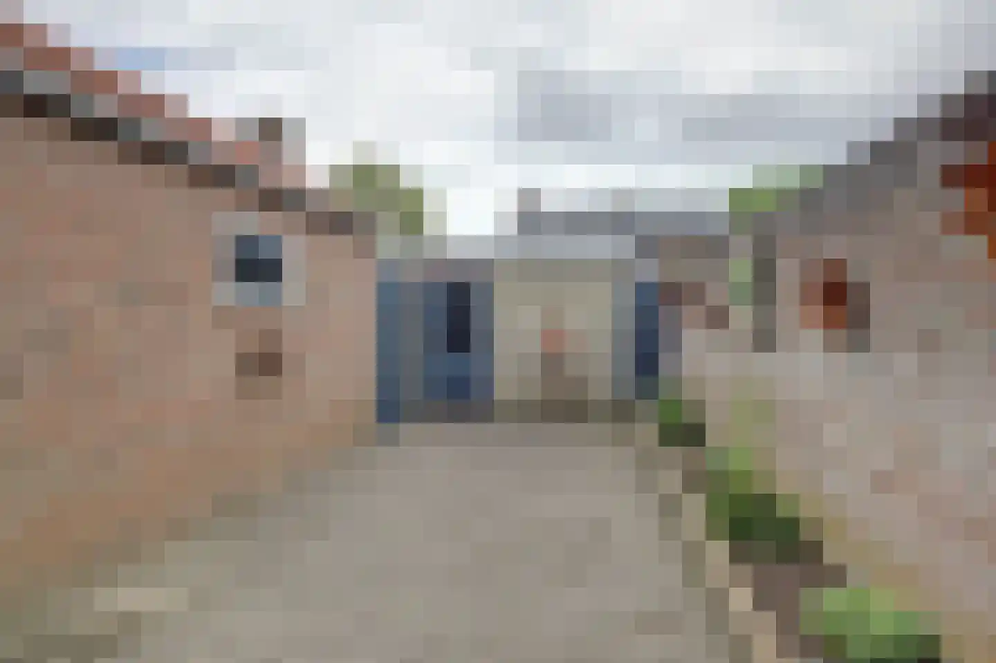 Wilhelminastraat 6 Sint Odiliënberg thumbnail 22
