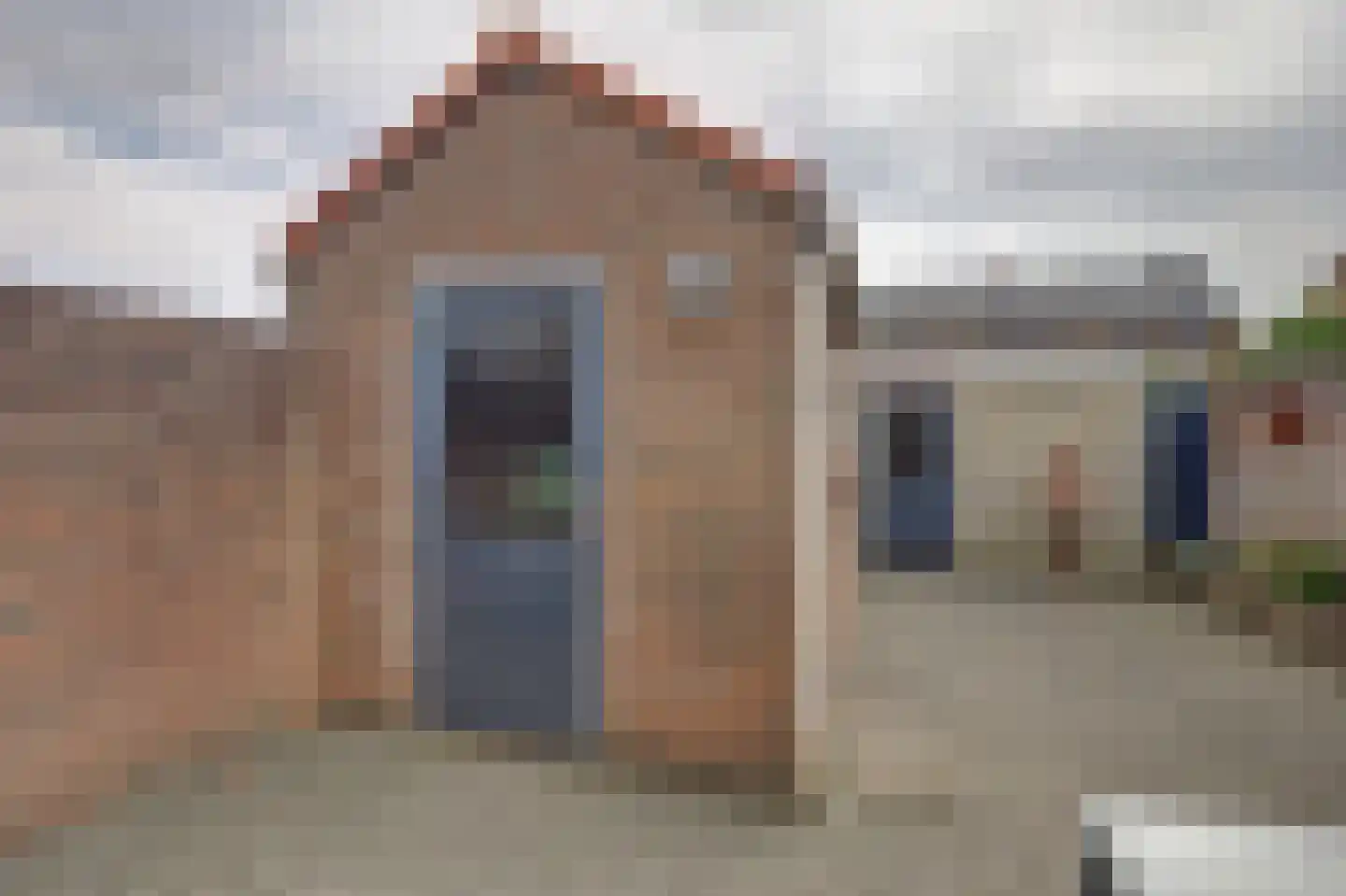 Wilhelminastraat 6 Sint Odiliënberg thumbnail 25