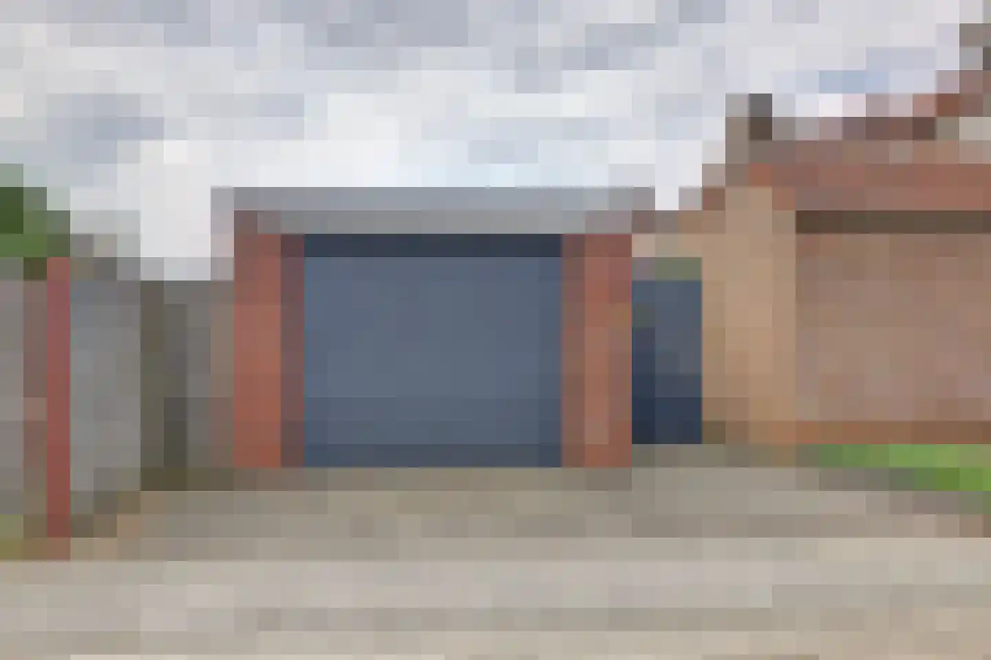 Wilhelminastraat 6 Sint Odiliënberg thumbnail 26