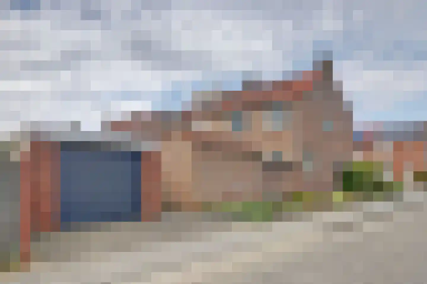 Wilhelminastraat 6 Sint Odiliënberg thumbnail 27