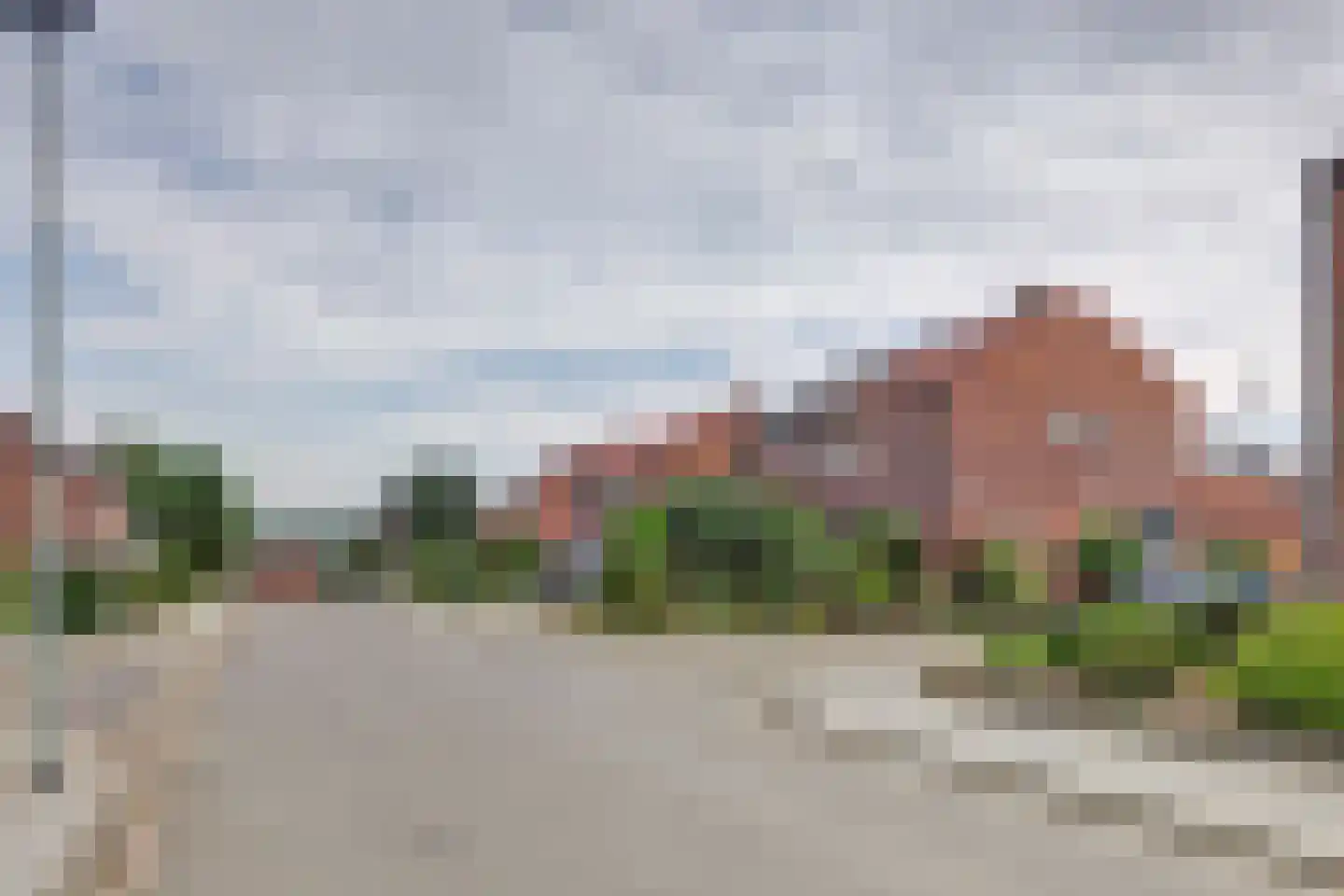Wilhelminastraat 6 Sint Odiliënberg thumbnail 28