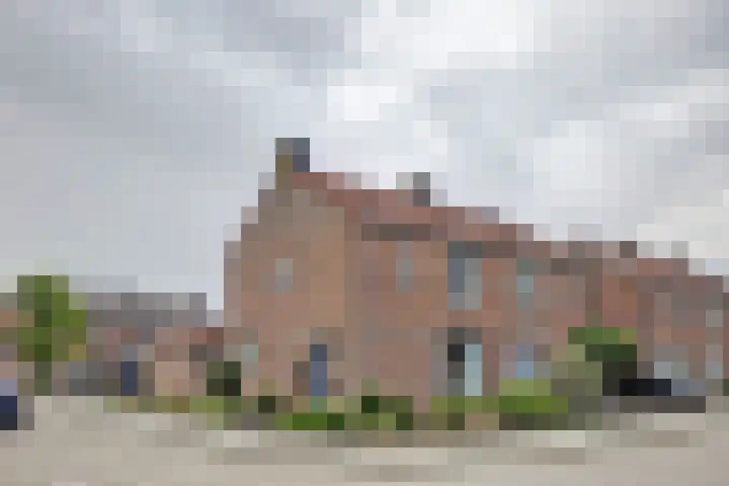 Wilhelminastraat 6 Sint Odiliënberg thumbnail 29