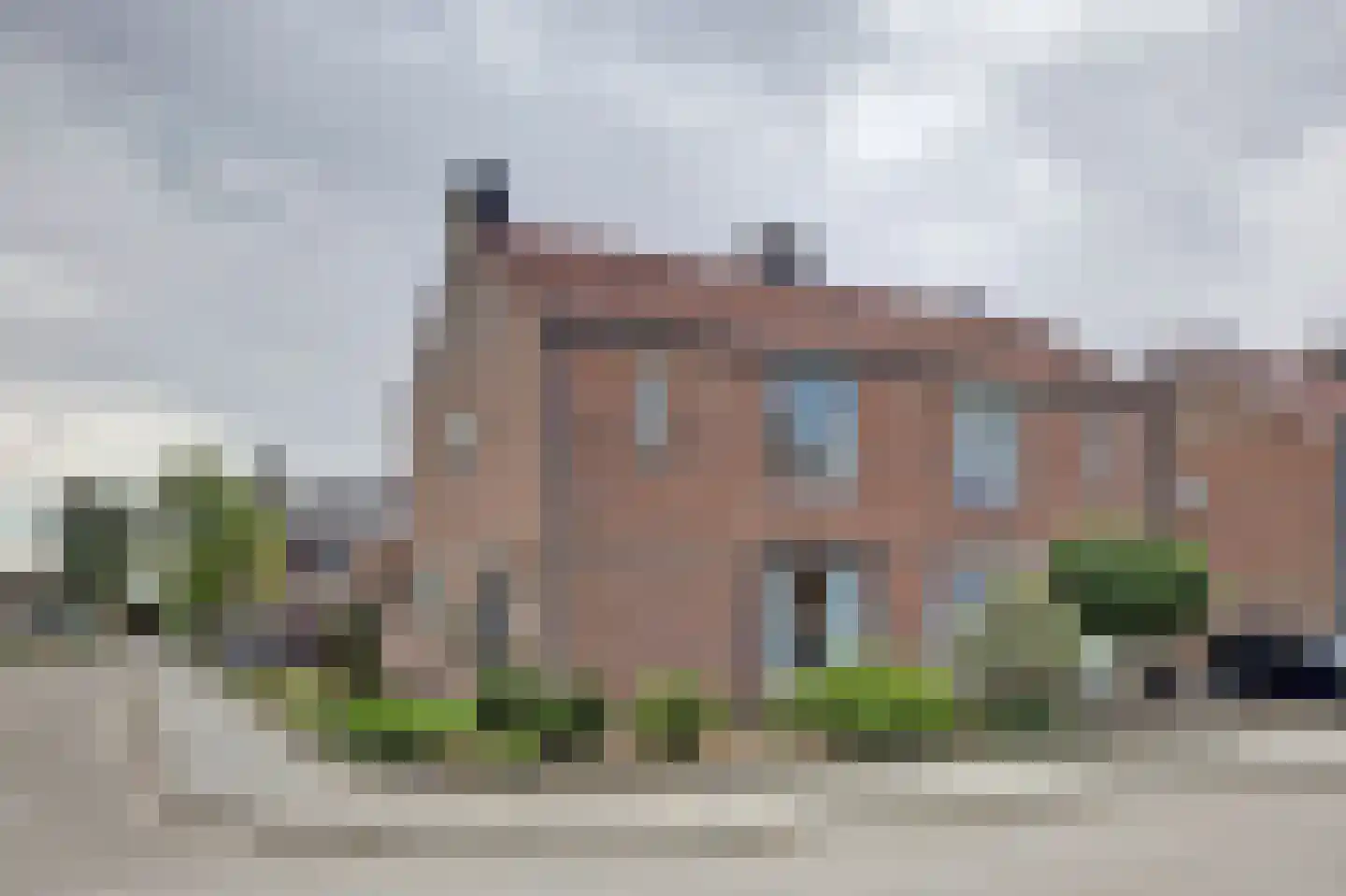 Wilhelminastraat 6 Sint Odiliënberg thumbnail 30