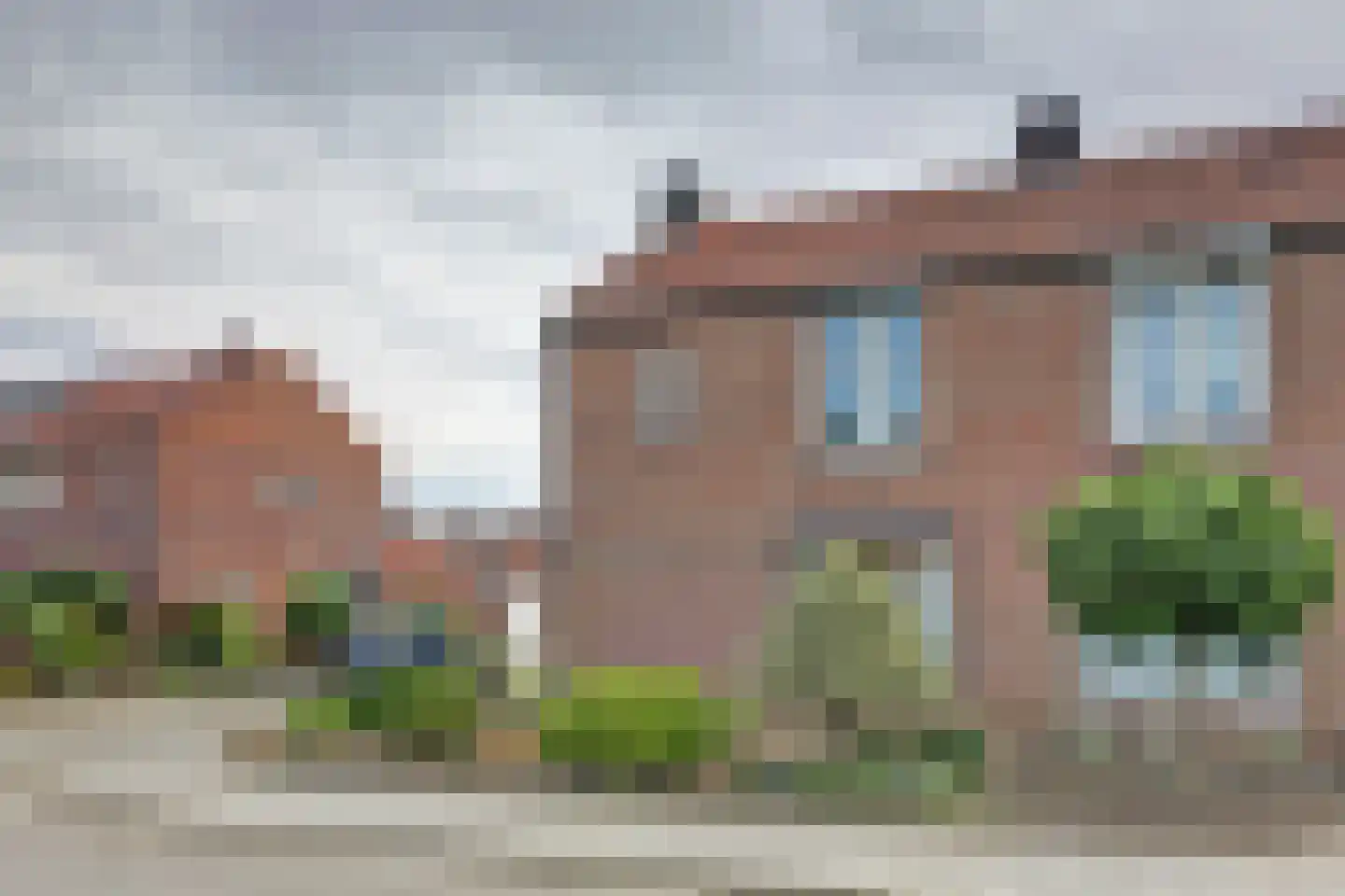 Wilhelminastraat 6 Sint Odiliënberg thumbnail 31