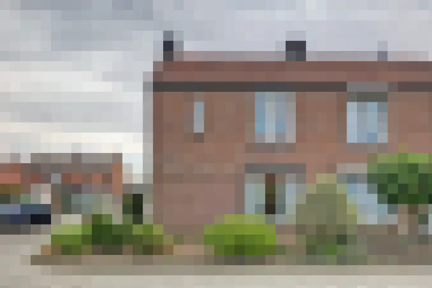 Wilhelminastraat 6 Sint Odiliënberg thumbnail 32